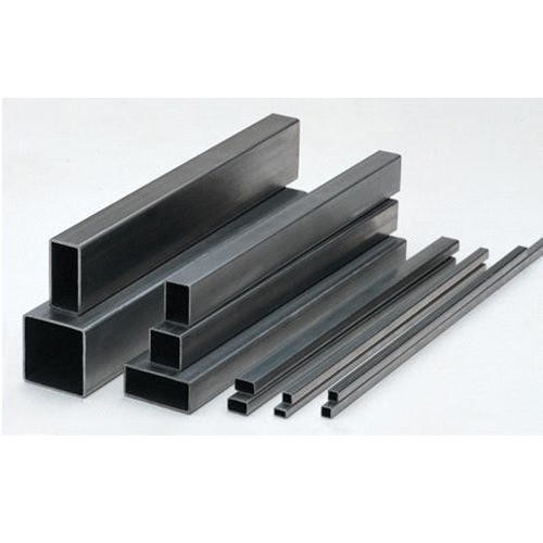 تیر H سازه فولادی ASTM A36 A50 برای پشت بام A572 A992