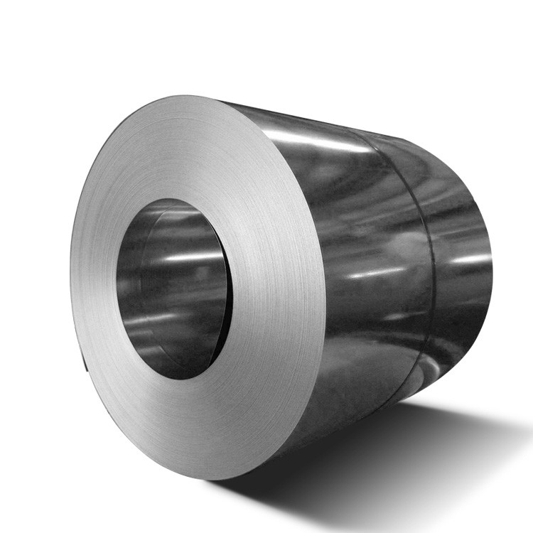 سیم کشی ضد خوردگی فولاد ضد زنگ 0.3mm-3.0mm طول 1000mm-6000mm