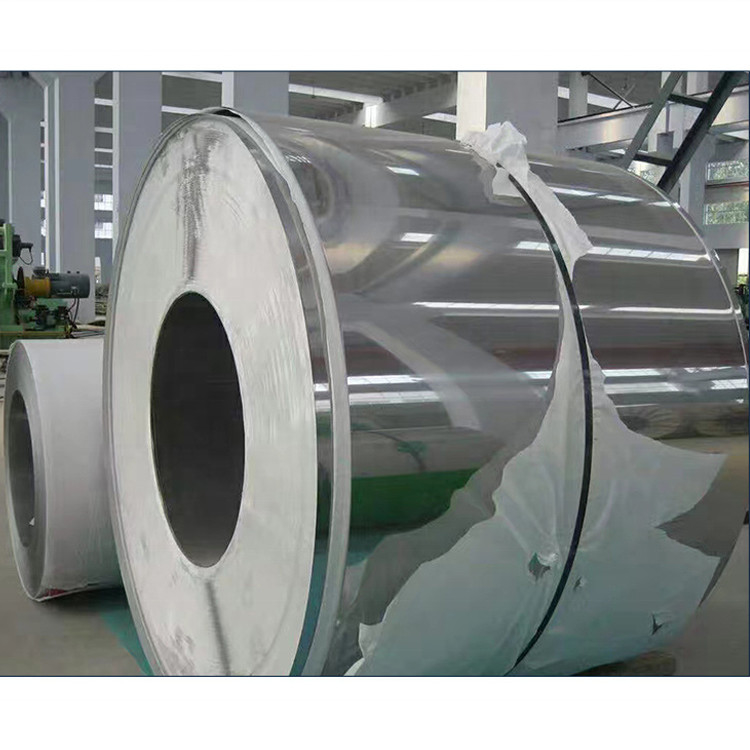 سیم کشی ضد خوردگی فولاد ضد زنگ 0.3mm-3.0mm طول 1000mm-6000mm